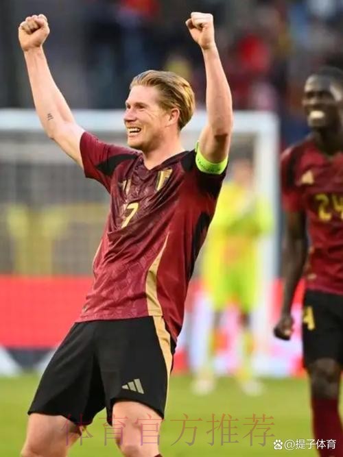 世界杯德国德布劳内比赛解读全解析 世界杯德国德布劳内比赛解读全解析