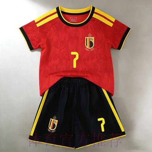 世界杯德国德布劳内比赛解读全解析 世界杯德国德布劳内比赛解读全解析