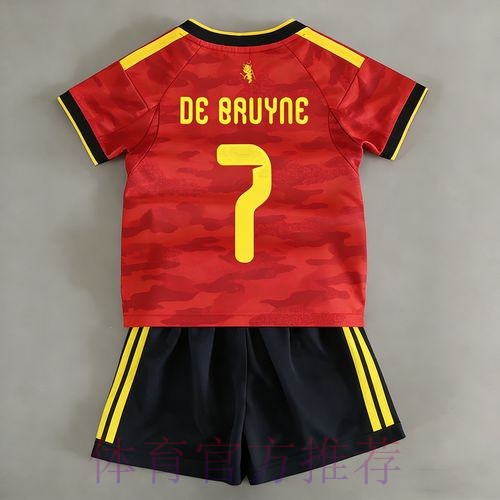 世界杯德国德布劳内比赛解读全解析 世界杯德国德布劳内比赛解读全解析