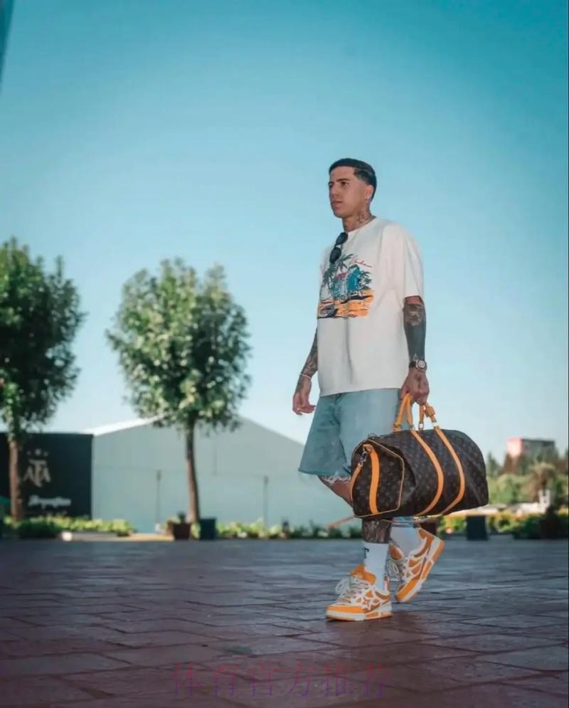 2026世界杯阿根廷哈兰德数据统计权威解读 2026世界杯阿根廷哈兰德数据统计权威解读