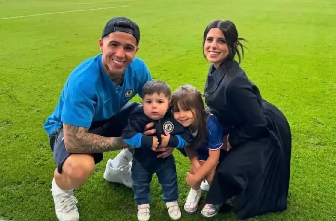 2026世界杯阿根廷哈兰德数据统计权威解读 2026世界杯阿根廷哈兰德数据统计权威解读