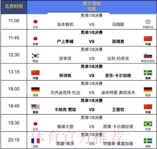 最新世界杯德国内马尔比赛时间深度解读 最新世界杯德国内马尔比赛时间深度解读