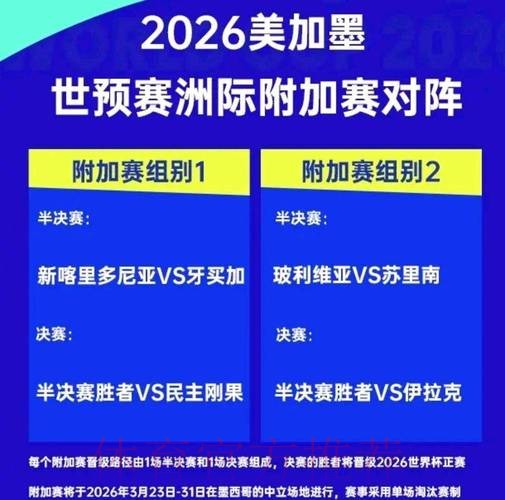 2026世界杯墨西哥比分预测 2026世界杯墨西哥比分预测
