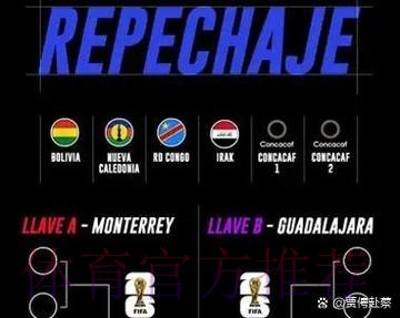 2026世界杯墨西哥比分预测 2026世界杯墨西哥比分预测